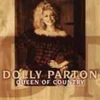 Dolly Parton - Queen Of Country (2CD Set)  Disc 1